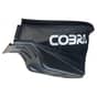 Genuine Cobra M46SPB, RM43 Grassbag - 21077000872006A