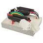 Genuine Cobra MX4140, RM4140V Controller Unit - 2108900028C