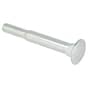 Genuine Cobra MX3440V, MX4340V Handle Square Bolt - 2109200014C