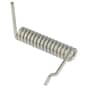 Genuine Cobra Side Cover Torsion Spring - 2109800288A