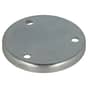 Genuine Cobra MOWBOT 800, 1200 Cutter Cover - 2125300010A