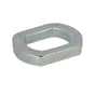 Genuine Cobra MOWBOT Square Hole Washer - 2125300012A