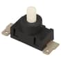 Genuine Cobra Stop Switch - 2126900003A