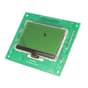 Genuine Cobra Mowbot LCD Displayer Assembly - 2128900001A