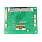 Genuine Cobra Mowbot LCD Displayer Assembly - 2128900001A