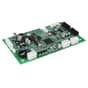 Genuine Cobra Mowbot Automower P.C.B- 2128900071A