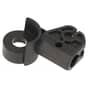 Genuine Cobra Starter Rod Bracket Right - 21299000680001A