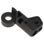 Genuine Cobra Drive Rod Bracket Right - 21299000690001A