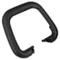 Genuine Cobra HT55040VZ Lower Handle - 22461000020001A