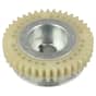 Genuine Cobra T60RL Big Gear Assembly - 2263100014N