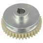 Genuine Cobra T60RL Big Gear Assembly - 2263100014N