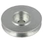 Genuine Cobra T60RL Small Gear Assembly - 2263100016N