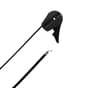 Genuine Cobra M46SPH Choke Control Assembly - 23000427501