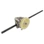 Genuine Cobra M56SPB Gear Box Assembly - 23050104202