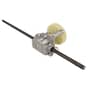 Genuine Cobra M56SPB Gear Box Assembly - 23050104202