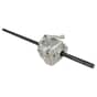 Genuine Cobra MX515SPBI Gearbox Assembly - 23050201202