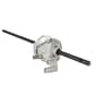 Genuine Cobra MX515SPBI Gearbox Assembly - 23050201202