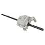 Genuine Cobra MX515SPBI Gearbox Assembly - 23050201202