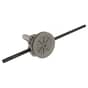 Genuine Cobra M40SPC Gearbox - 23050204201