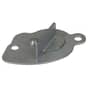 Genuine Cobra Breathing Cover Assembly - 23052000501