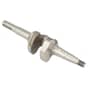 Genuine Cobra DG450 Crank Assembly - 23053000601