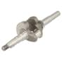 Genuine Cobra DG450 Crank Assembly - 23053000601