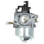 Genuine Cobra DG450 Carburettor Assy - 23056000901