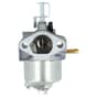 Genuine Cobra DG350 Carburettor - 23056001502