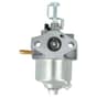 Genuine Cobra DG350 Carburettor - 23056001502