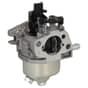 Genuine Cobra DG600, M51SPC Carburettor - 23056001601