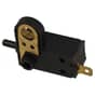 Genuine Cobra DG450, DG600 Flameout Switch Assey - 23058000202