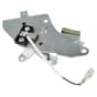 Genuine Cobra Brake Controller Assy - 23058002601