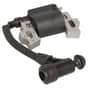 Genuine Cobra Ignition Coil - 23062000801