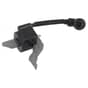 Genuine Cobra DG350 Ignition Coil - 23062004803
