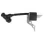 Genuine Cobra DG350 Ignition Coil - 23062004803