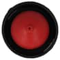 Genuine Cobra DG350 & DG450 Primer Bulb - 23064000101