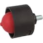 Genuine Cobra DG350 & DG450 Primer Bulb - 23064000101