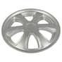 Genuine Cobra Front Wheel Cover -1 - 23600105103
