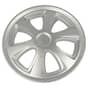 Genuine Cobra Front Wheel Cover -1 - 23600105103