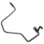 Genuine Cobra Choke Pulling Pole - 23600135201