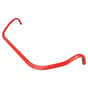 Genuine Cobra O.P.C Lever (Engine Brake) - 23600153101
