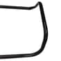 Genuine Cobra Upper Handle - 23600163201