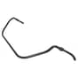 Genuine Cobra M40, M46 O.P.C Lever (Engine Brake) - 23600163601