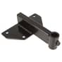 Genuine Cobra T60RB, T60RL Tiller Rear Support - 23600166001