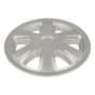 Genuine Cobra Wheel Cover - 23600304501