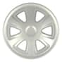 Genuine Cobra Wheel Cover - 23600304501