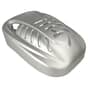 Genuine Cobra DG450 Engine Cover (#3) - 23600306401