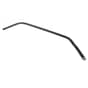 Genuine Cobra RM46 Height Adjuster Bar - 23600402901