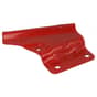 Genuine Cobra Right Handle Bracket - 23601010801