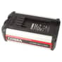 Genuine Cobra 24V 2.5AH Battery Pack - A0AA3510001R